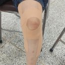 대서면사무소 이미지