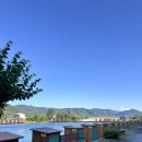 유포리낚시터 이미지