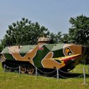 하동호국공원 이미지