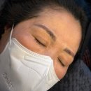 주니지 | 부산 금정구 눈썹 문신 잘하는 주니브로우 추천 후기