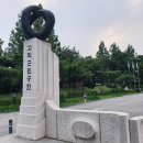 구로-고척-구로-2018 티스토리
