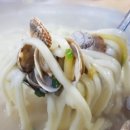 유어카페(Your cafe)