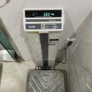 군산첨성대불가마 이미지