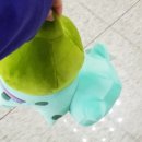 작전문구사