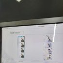 역곡사진관 이미지