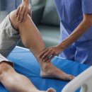 경희차율한의원 경산점 이미지