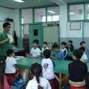 현무체육관 이미지