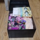 일억원 이미지