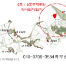 대림e-편한세상아파트 이미지