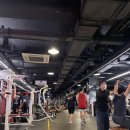 지엑스월드 | 대구 헬스장 클락해치 휘트니스 센터 대명점에서 봄 맞이 다이어트 운동과 자세교정 둘 다!