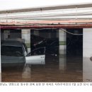 제이모토웍스