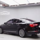 탑모터스 이미지