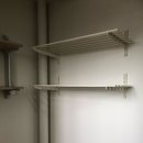 장유세탁 이미지