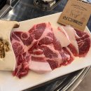 세연농장 이미지