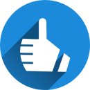 덕곡주공아파트(공공임대) | 본부 LH아파트 단지정보 B ✔ 공공임대 공공분양 영구임대 행복주택 ✔ 기존주택전세임대 장기전세 국민임대