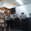독정골어린이도서관 이미지