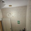 VL 필라테스&PT 이미지