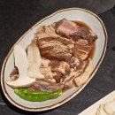 구석집 숯불갈비 | 부산 서면 고기집 [길촌숯불갈비] 리얼 후기