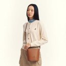 캉골