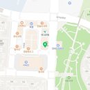 미래로성형외과의원 이미지