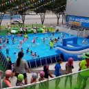 중원청소년수련관 이미지