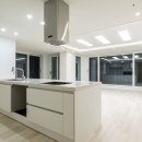 파주힐스테이트1차 이미지