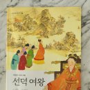 야니소프트 이미지