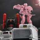 IRONFACTORY(아이언팩토리) 네이버블로그