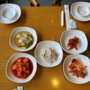 한양삼계탕 이미지