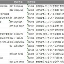 남구-043 이미지