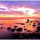 [2025. 12. 13. 토.]-[비. 7℃~11℃, 07:22~17:11]-[실자-20.8km] 이미지