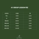 포렛필라테스 이미지