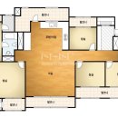 부동산워크공인중개사사무소 이미지