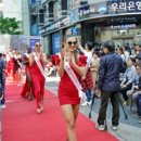 월드엔터테인먼트 이미지