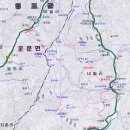 내칠1리 이미지