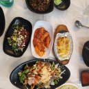 청우횟집 이미지