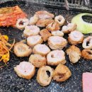 광명사거리역 맛집 푸짐한 밑반찬으로 이미 유명한 또와막창