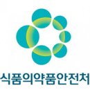 허브종합상사 이미지