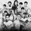 2018년 4월 28일(토) 여주 오랜지팩토리 KTK챔피언쉽 이미지