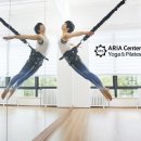 교정요가(A) 이미지