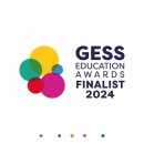 GESS Education Awards! 이미지