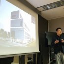 이웨이(주) 이미지