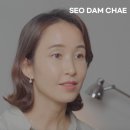 으뜸산부인과의원 이미지