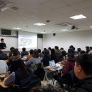 바른유통 이미지