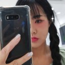 눈이넷안경 네이버블로그