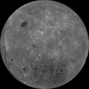 moon 이미지