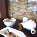 소문난떡이