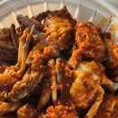 만나칼국수 이미지