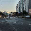 이펜하우스 5단지 이미지