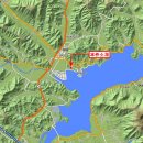 예림모텔 이미지